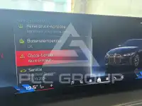 2023 BMW I4
