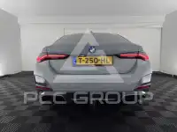 2023 BMW I4