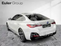 2023 BMW I4