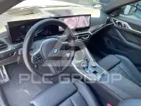 2023 BMW I4
