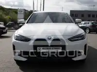 2023 BMW I4