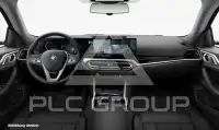2023 BMW I4
