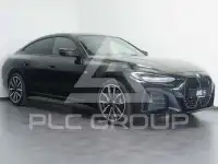 2023 BMW I4