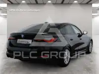 2023 BMW I4