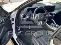 2023 BMW I4