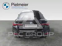 2023 BMW I4