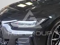 2023 BMW I4