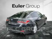 2023 BMW I4