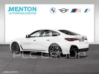 2023 BMW I4