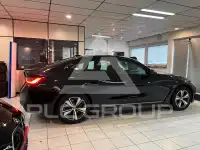 2023 BMW I4