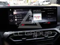 2023 BMW I4