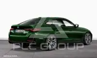 2023 BMW I4