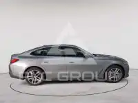 2023 BMW I4