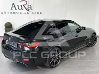 2023 BMW I4