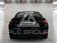 2023 BMW I4