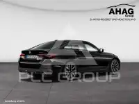 2023 BMW I4