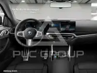 2023 BMW I4