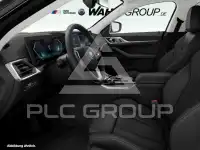 2023 BMW I4