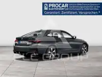 2023 BMW I4