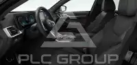 2023 BMW I4