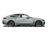 2023 BMW I4