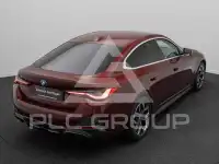 2023 BMW I4