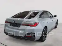 2023 BMW I4