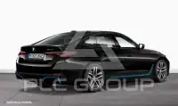 2023 BMW I4