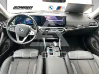 2023 BMW I4