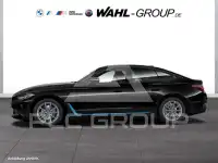 2023 BMW I4