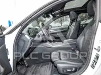 2023 BMW I4