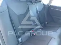 2023 BMW I4