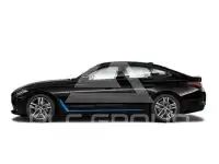 2023 BMW I4