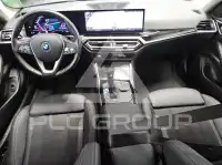 2023 BMW I4