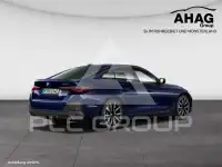 2023 BMW I4