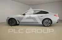 2023 BMW I4