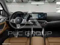2023 BMW I4