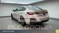 2023 BMW I4