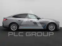 2023 BMW I4