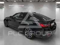 2023 BMW I4