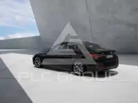2023 BMW I4