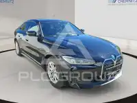 2023 BMW I4
