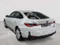 2023 BMW I4