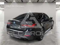 2023 BMW I4