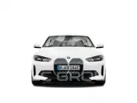 2023 BMW I4