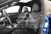 2023 BMW I4