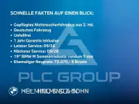 2023 BMW I4