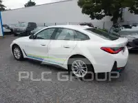 2023 BMW I4