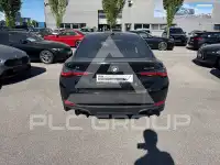 2023 BMW I4