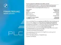 2023 BMW I4